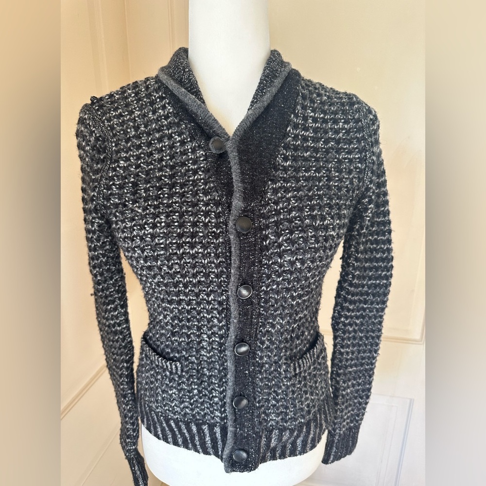 Rag & Bone Target/Neiman Marcus Collaboration Car… - image 4